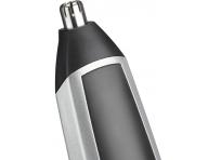 Multifunkn zastrihva BaByliss MT726E - strieborn