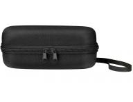 Zastrihva fzov BaByliss T890E - modr