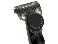 Zastrihva fzov BaByliss T881E- ierny