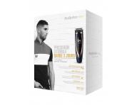 Zastrih�va� f�zov BaByliss E879E- �ierny