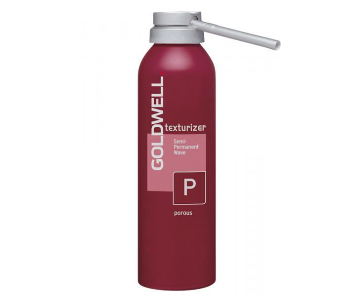 Profesion�lna sada pre trval� Goldwell Texturizer