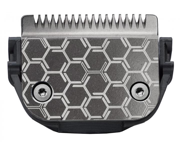 Multifunkn zastrihva BaByliss MT860E - ierny