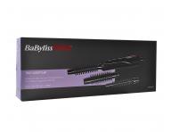 Teplovzdu�n� kefa na vlasy BaByliss Pro Trio BAB3400E
