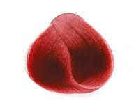 Farba na vlasy Inebrya Color 100 ml - 8/66F svetl intenzvna ohniv erven