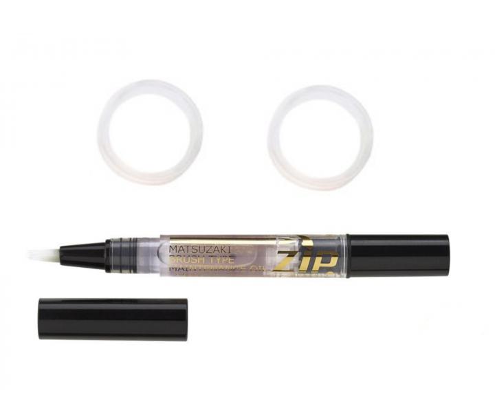 Kadern�cke no�nice Matsuzaki SLeead 600D - 6 "