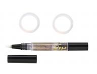 Kadern�cke no�nice Matsuzaki SLeead 600D - 6 "