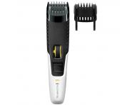 Zastrihva fzov Remington B4 MB4000