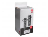 Kovov driak na strojeky Moser 0092-6035