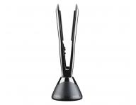 Univerz�lny dr�iak na �ehli�ku Wahl 4410-700