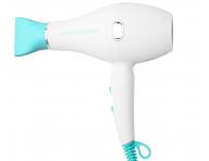 Profesion�lny f�n na vlasy Moroccanoil Smart Styling - 1300 W - biely