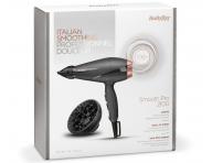 Fn na vlasy BaByliss 6709DE smooth Pro - 2100 W, ed