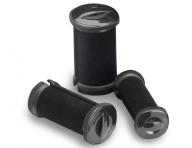 56/5000 Elektrick natky BaByliss RS035E - 3 vekosti natok