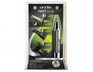 Zastrih�va� ch�pkov nosa a u�� Andis FastTrim2 MNT-4