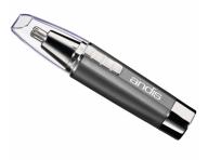 Zastrih�va� ch�pkov nosa a u�� Andis FastTrim2 MNT-4