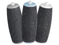 Elektrick pilnk na koi Medisana 88576