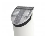 Kont�rovac� stroj�ek na srs� Wahl Vetiva Mini 1584-0480