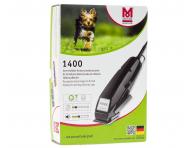 Strihac� stroj�ek na srs� Moser 1400-0075