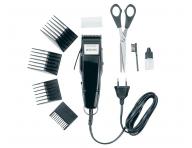 Strihac� stroj�ek na srs� Moser 1400-0075