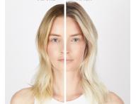 Krmov ampn pre zosvetlen blond vlasy Krastase Blond Absolu Bain Cicaextreme - 250 ml