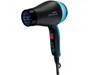 Profesion�lny f�n na vlasy Gamma Pi� Plasma - 2200 W, �ierny