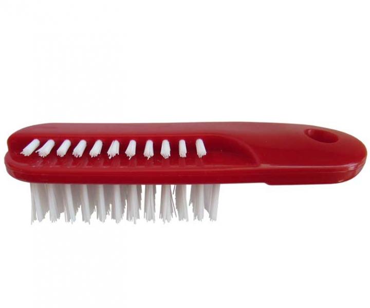 Kefka na nechty a ruky Duko 110 x 30 mm - 1 ks