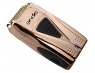 Profesionlny planetov holiaci strojek Andis ProFoil Lithium TS-1 17225