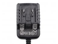 Nhradn sieov adaptr pre profesionlne kontrovacie strojeky Andis Slimline Pro