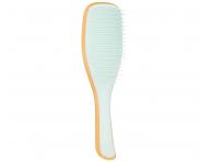 Kefa na rozesvanie vlasov Tangle Teezer The Ultimate Detangler