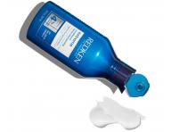 Starostlivos pre posilnenie pokodench vlasov Redken Extreme - 300 ml