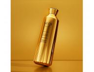 Rad pre oslniv� lesk v�etk�ch typov vlasov Neqi Diamond Glass