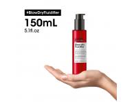 Termoochrann starostlivos Loral Professionnel Serie Expert Blow Dry Fluidifier - 150 ml