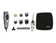 Striha vlasov a fzov Wahl Close Cut  20105-0460