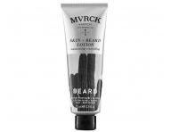 Darekov sada pre muov Paul Mitchell MVRCK Style & Grooom Duo Bright Moments