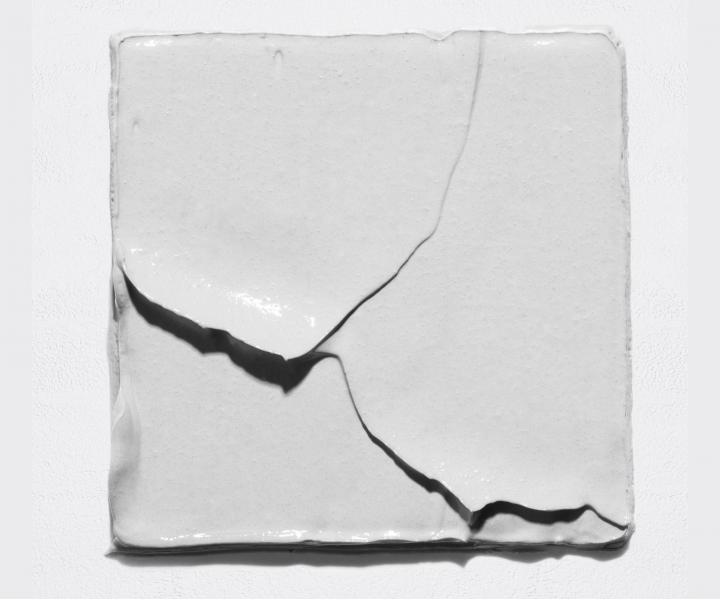 Dar�ekov� sada pre oslaben� a po�koden� vlasy K�rastase Resistance