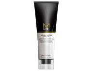 Darekov sada pre muov Paul Mitchell Dry Paste Duo Wash & Style Gift Set - pokoden obal