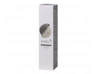 Such� �amp�n Sibel Reactivate - 300 ml