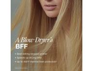 Termoochrann� uhladzuj�ce s�rum pre v�etky typy vlasov Paul Mitchell Smooth Super Skinny Serum - 150 ml