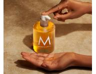 Tekut� mydlo na ruky s arganov�m olejom Moroccanoil Hand Wash Fragrance Originale - 360 ml
