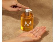 Tekut mydlo na ruky s arganovm olejom Moroccanoil Hand Wash Bergamote Fraiche - 360 ml