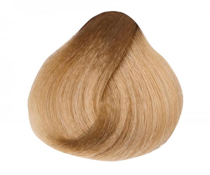 Farba na vlasy Selective Professional ColorEvo Beyond Color 100 ml - 10.3 zlat� extra svetl� blond