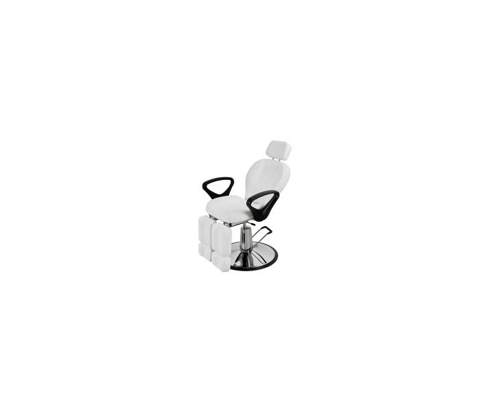 Pedik�rne kreslo Silverfox - Hydraulick�