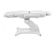 Elektrick pedikrske kreslo oton o 240 Weelko Tarse - 3 motory