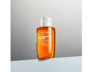 Vy�ivuj�ci olej pre such� a krehk� vlasy Yellow Professional Nutritive Nourishing Oil - 100 ml