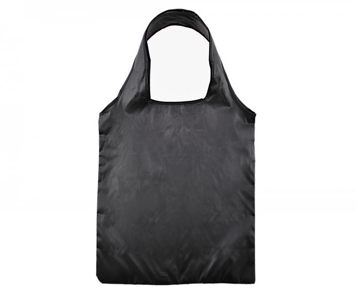 Skladacia nkupn taka Sibel Shopping Bag 40 x 40 cm - 1 ks