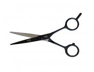 Kaderncke nonice Fox Spitz Classic 5,5" - ierne