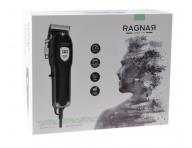 Profesionlny strojek na vlasy Ragnar Black Bart 07861 - ierny