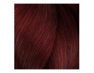 Farba na vlasy Loral Professionnel Majirel 60 ml - 5.60 Carmilane svetlo hned erven intenzvna