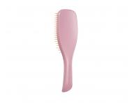 Kefa na rozesvanie vlasov Tangle Teezer The Ultimate Detangler
