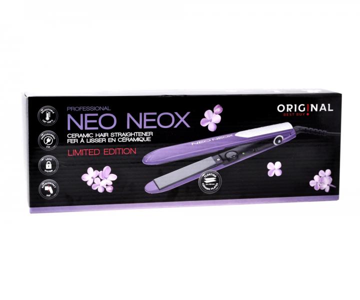 ehlika na vlasy Original Best Buy Neo Neox - svetlo fialov