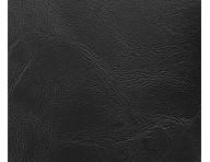 Kaderncke barber kreslo Hairway David - strieborno-ierne - II. akos, povrchov chyby